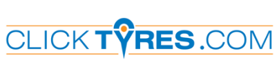 ClickTyres.com
